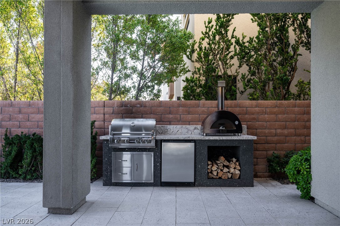 62 Grey Feather Drive Las Vegas NV 89135