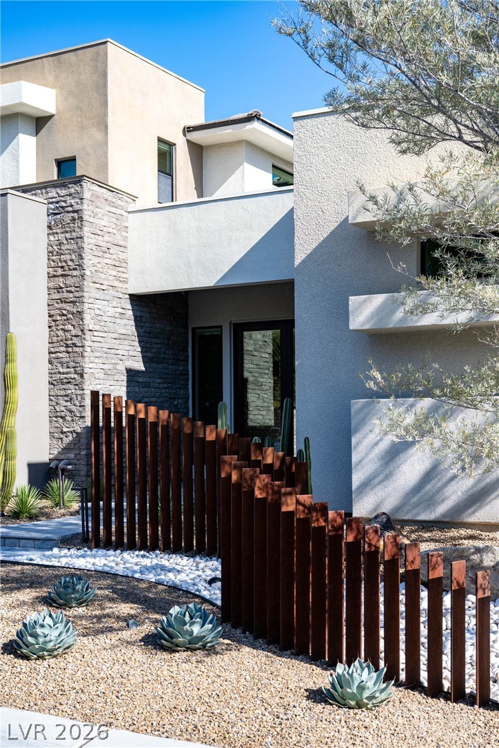 62 Grey Feather Drive Las Vegas NV 89135