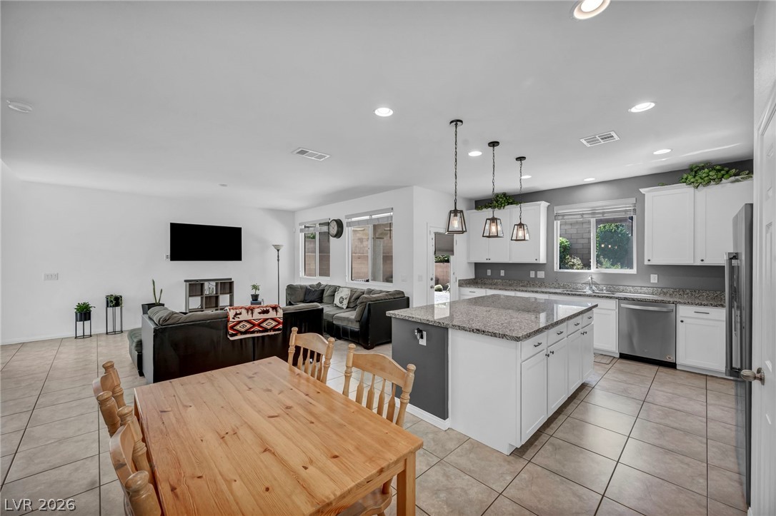 8049 Tank Loop Street Las Vegas NV 89166