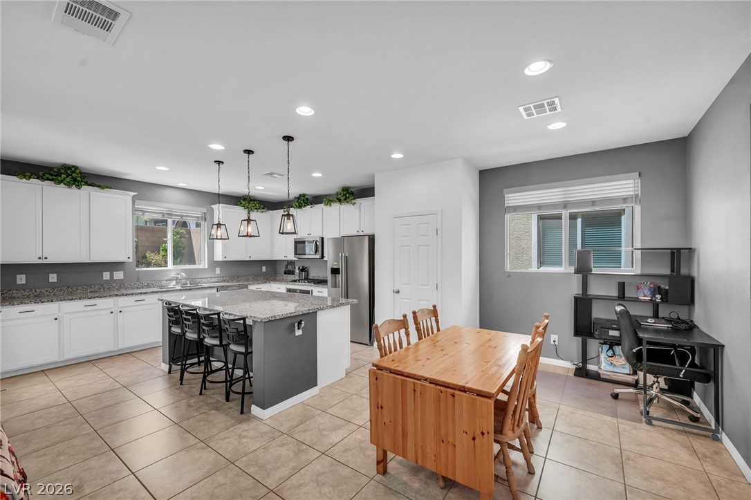 8049 Tank Loop Street Las Vegas NV 89166