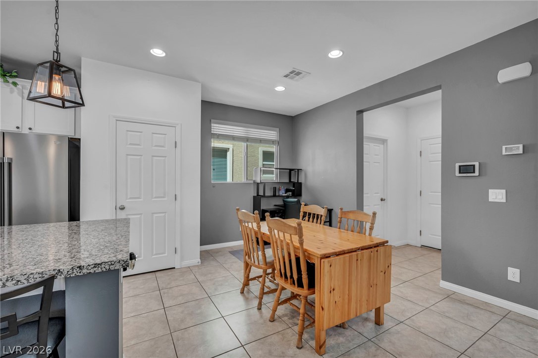 8049 Tank Loop Street Las Vegas NV 89166