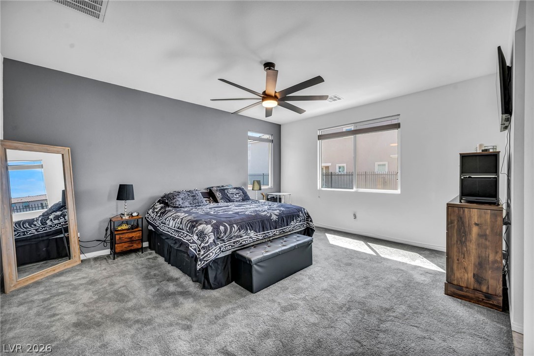 8049 Tank Loop Street Las Vegas NV 89166