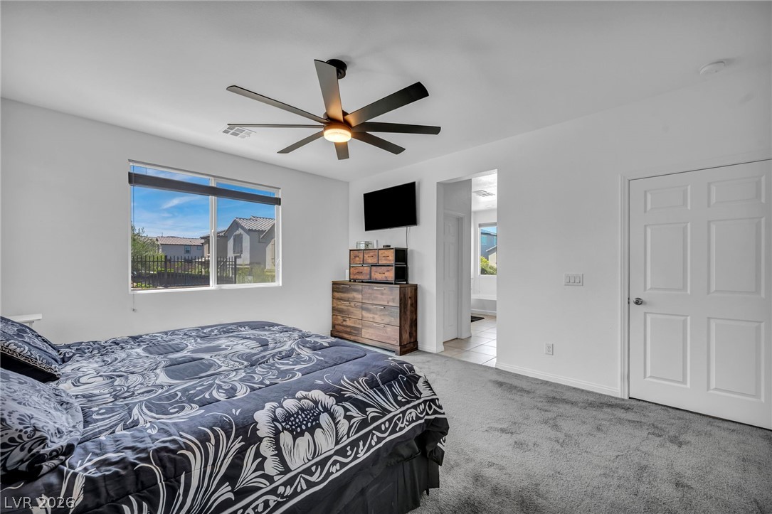 8049 Tank Loop Street Las Vegas NV 89166