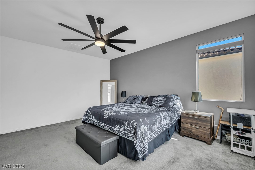 8049 Tank Loop Street Las Vegas NV 89166