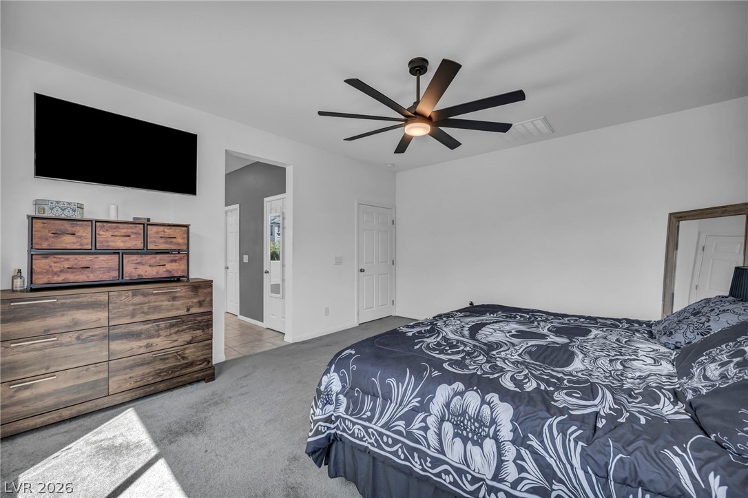 8049 Tank Loop Street Las Vegas NV 89166