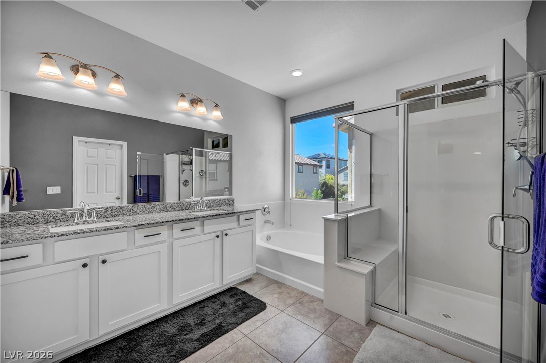 8049 Tank Loop Street Las Vegas NV 89166