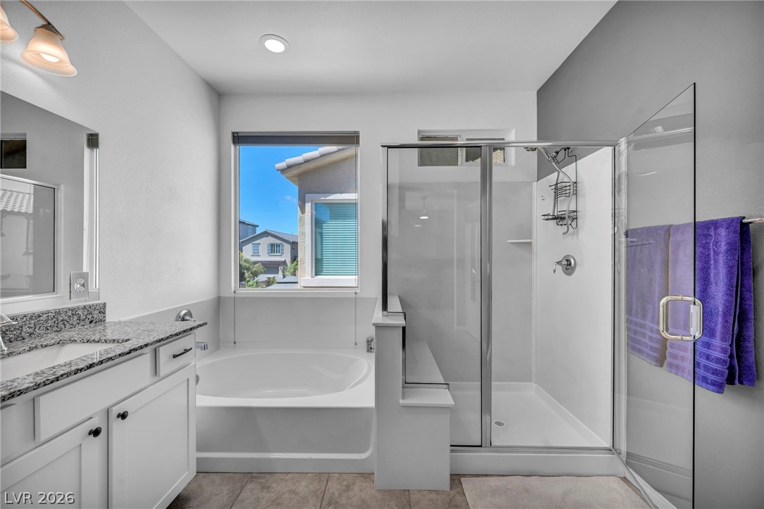 8049 Tank Loop Street Las Vegas NV 89166