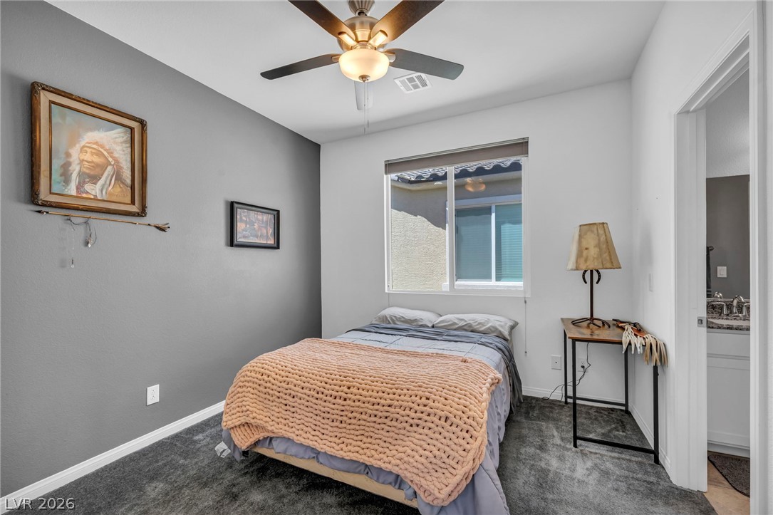 8049 Tank Loop Street Las Vegas NV 89166