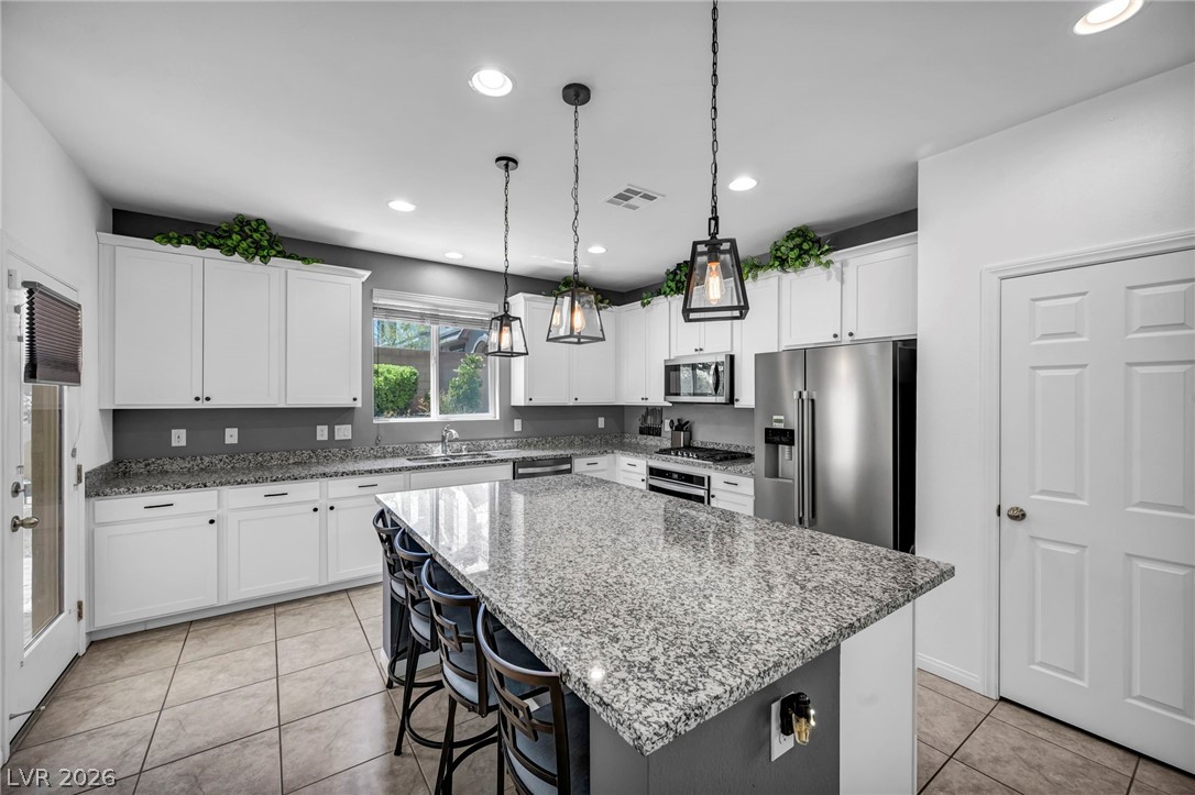 8049 Tank Loop Street Las Vegas NV 89166