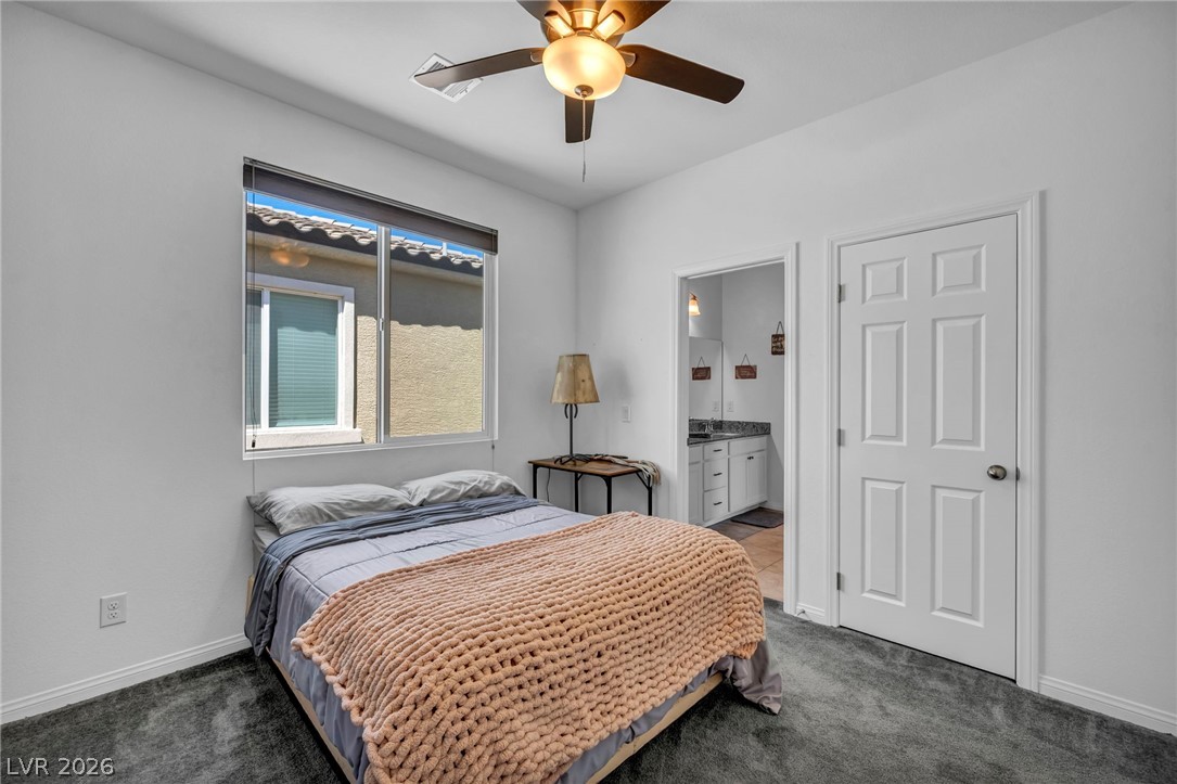 8049 Tank Loop Street Las Vegas NV 89166