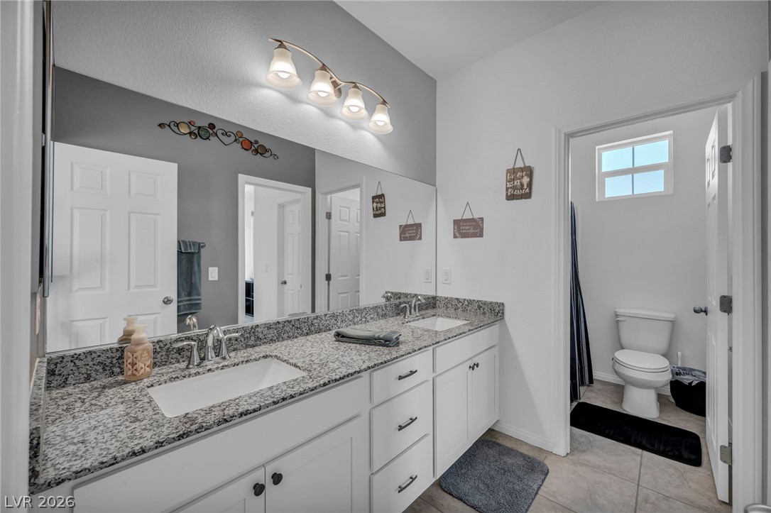 8049 Tank Loop Street Las Vegas NV 89166
