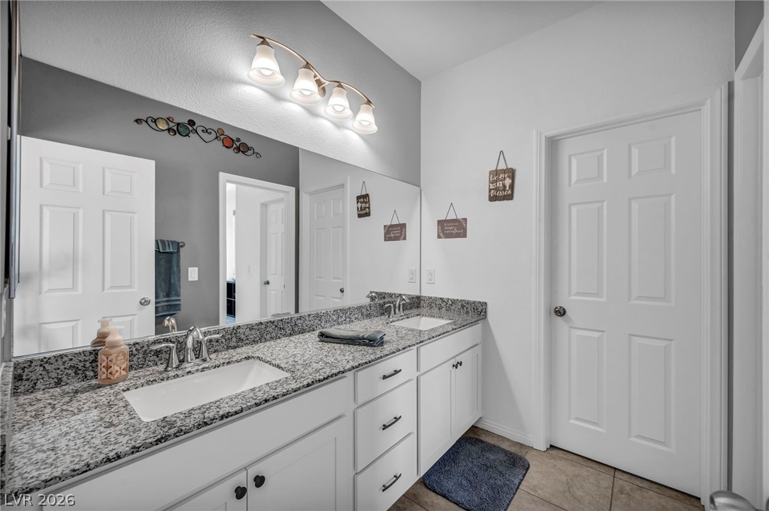 8049 Tank Loop Street Las Vegas NV 89166