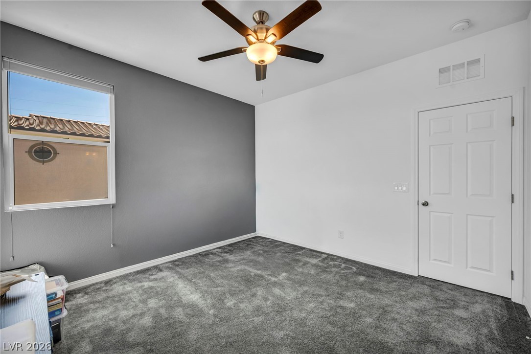 8049 Tank Loop Street Las Vegas NV 89166