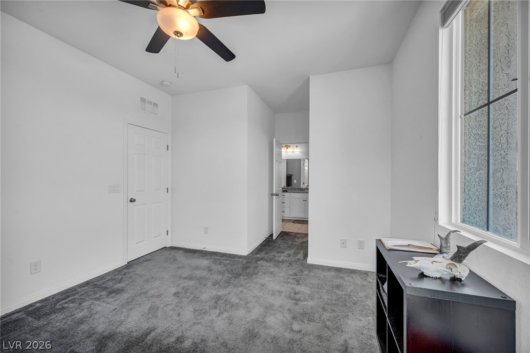 8049 Tank Loop Street Las Vegas NV 89166