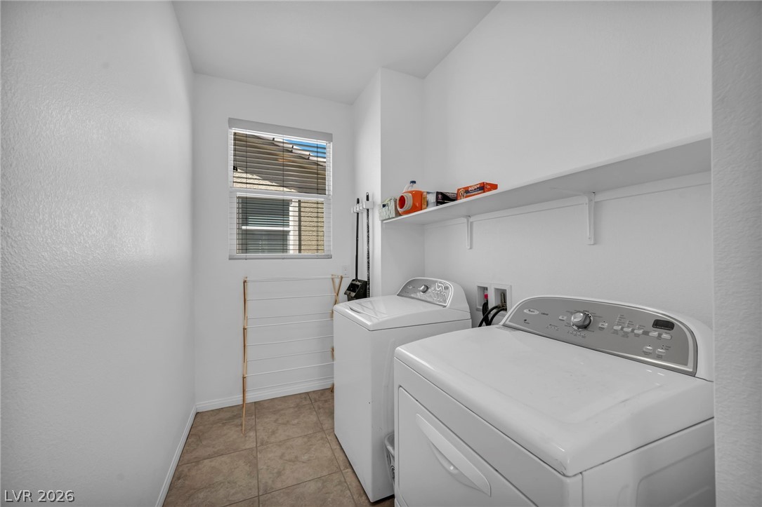 8049 Tank Loop Street Las Vegas NV 89166