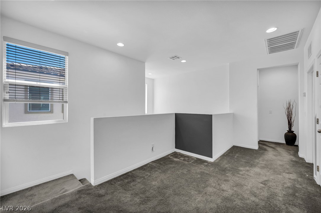 8049 Tank Loop Street Las Vegas NV 89166
