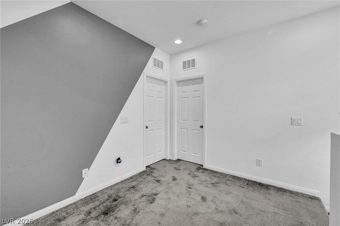 8049 Tank Loop Street Las Vegas NV 89166