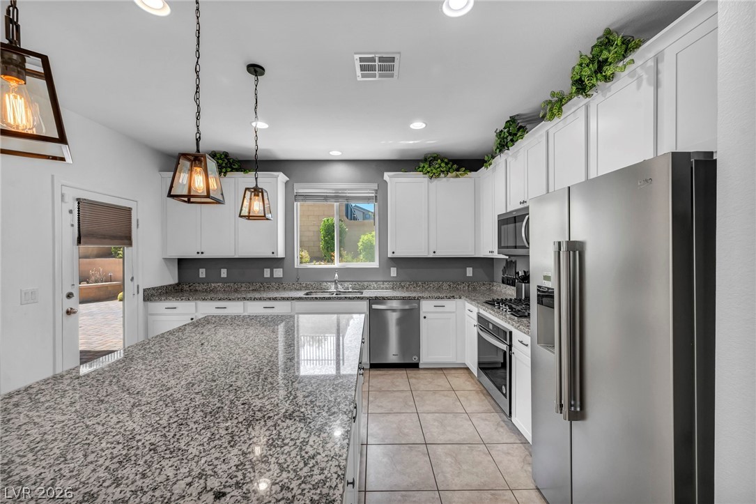 8049 Tank Loop Street Las Vegas NV 89166