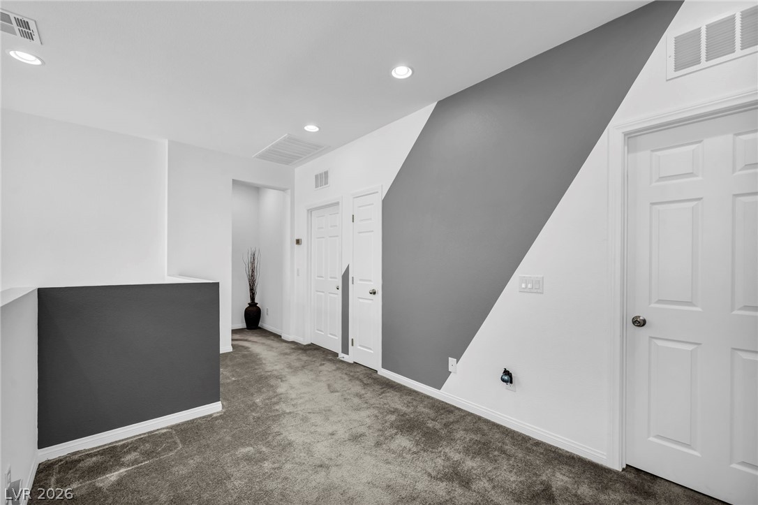 8049 Tank Loop Street Las Vegas NV 89166