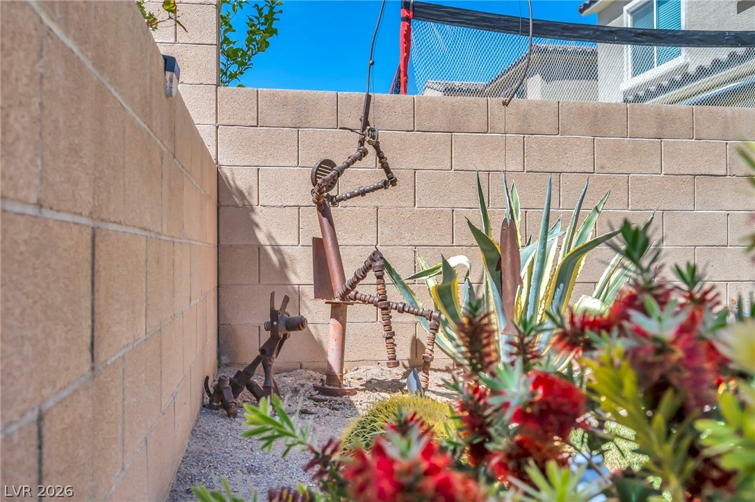 8049 Tank Loop Street Las Vegas NV 89166
