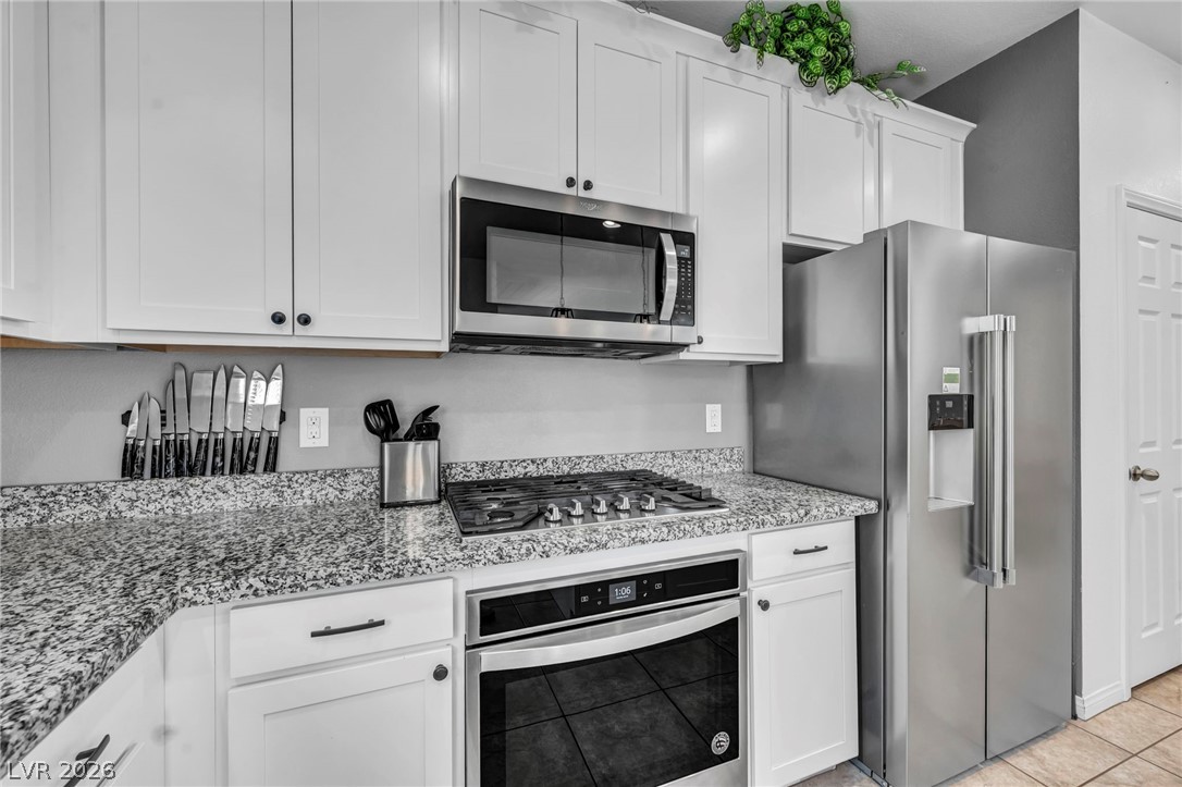 8049 Tank Loop Street Las Vegas NV 89166