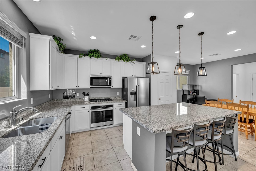 8049 Tank Loop Street Las Vegas NV 89166
