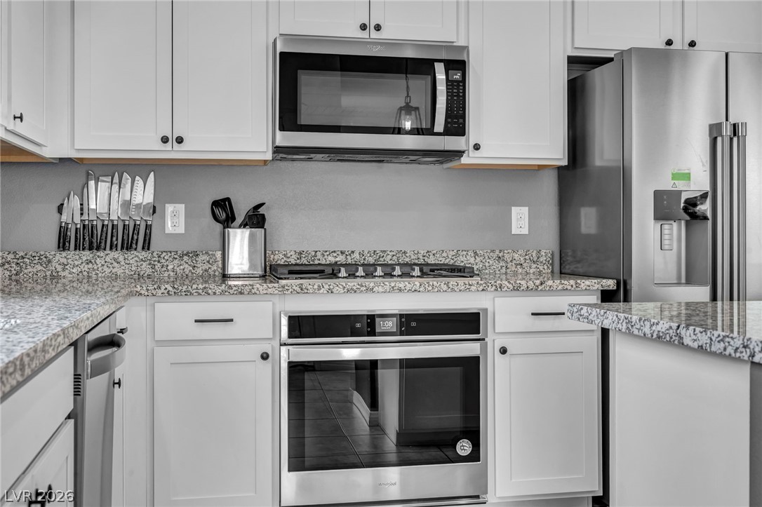 8049 Tank Loop Street Las Vegas NV 89166