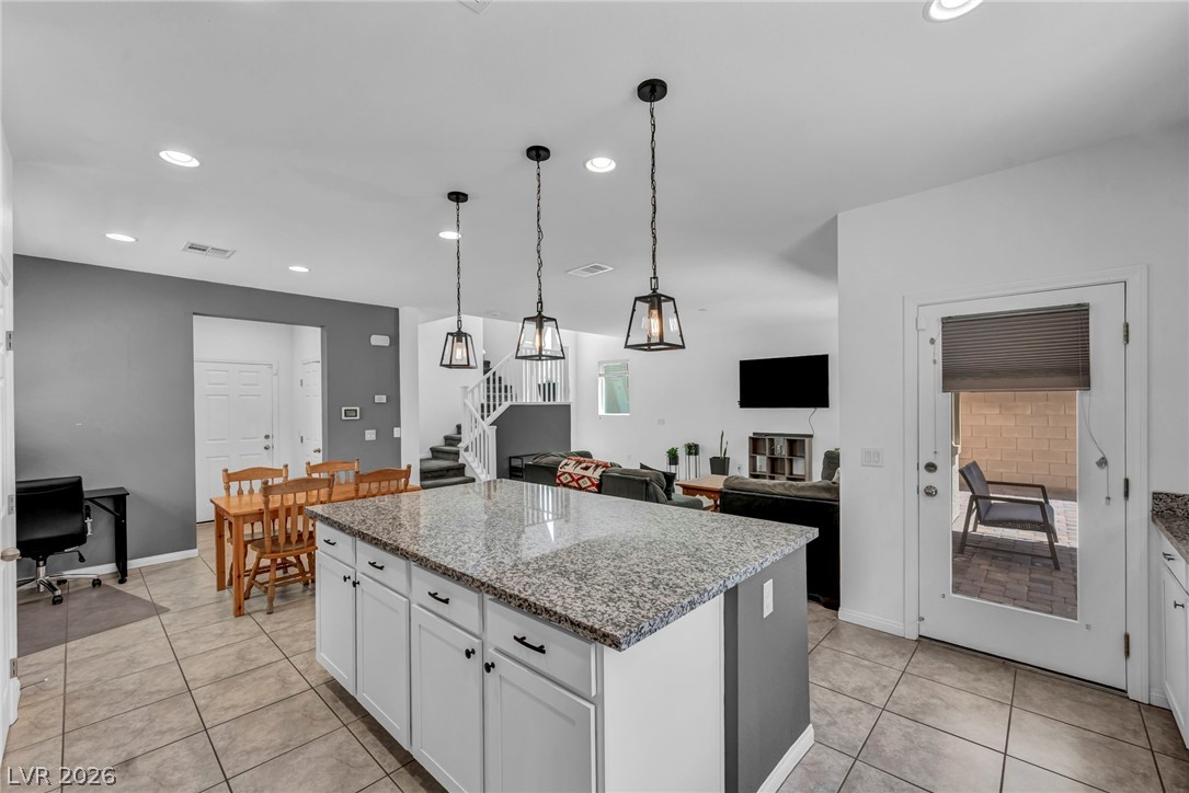 8049 Tank Loop Street Las Vegas NV 89166