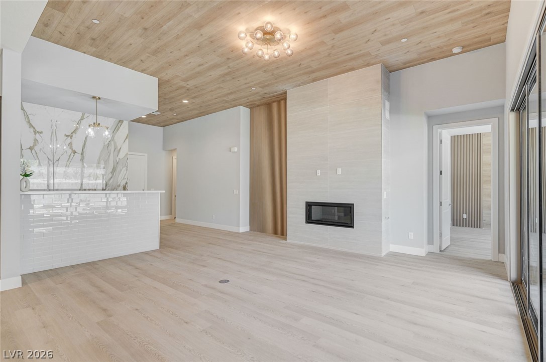 131 Robledo Street Las Vegas NV 89138