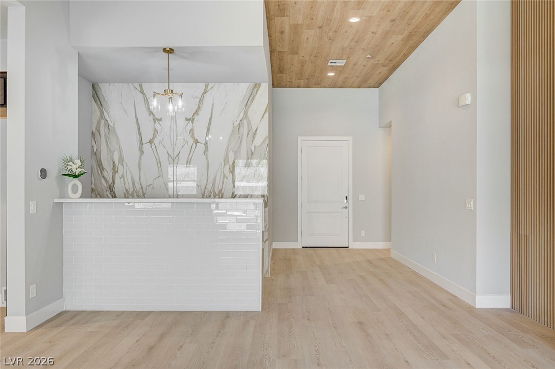 131 Robledo Street Las Vegas NV 89138