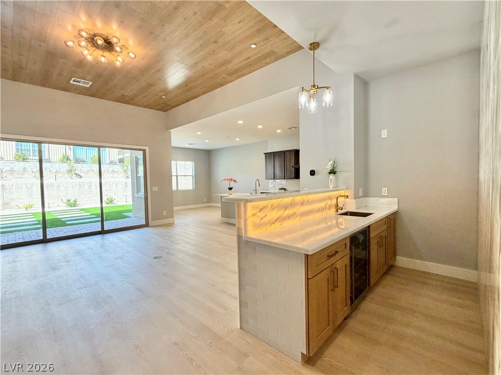 131 Robledo Street Las Vegas NV 89138