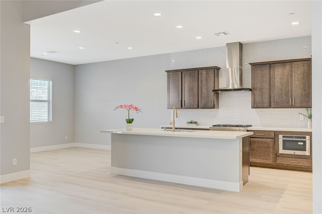 131 Robledo Street Las Vegas NV 89138