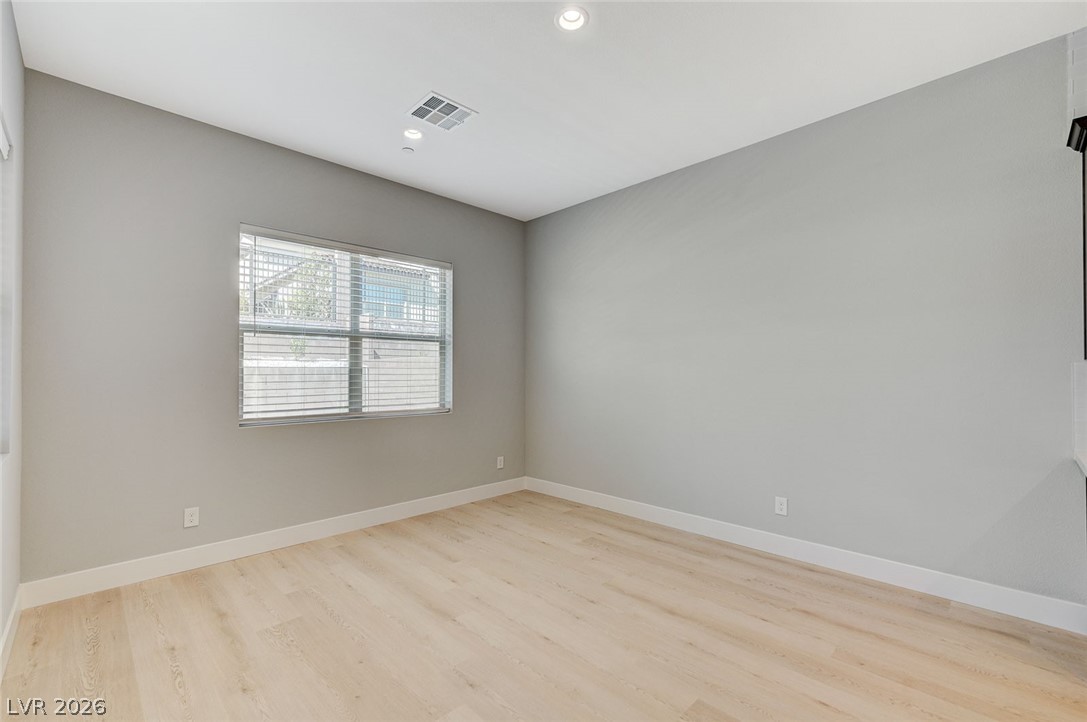 131 Robledo Street Las Vegas NV 89138