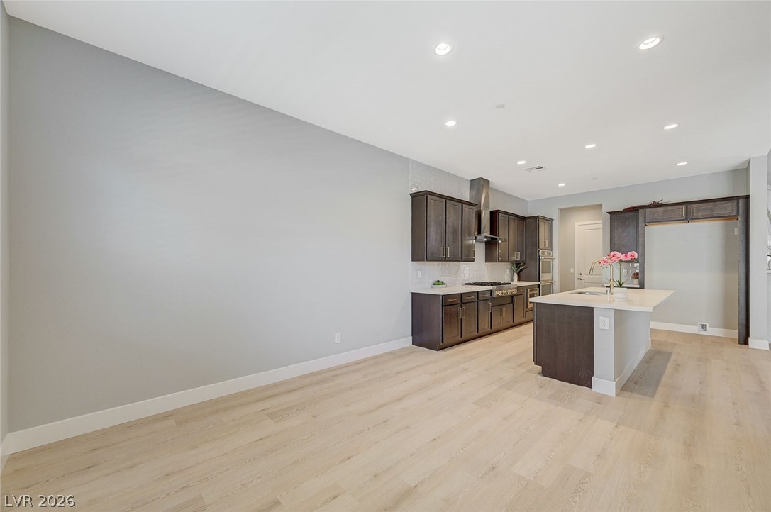 131 Robledo Street Las Vegas NV 89138