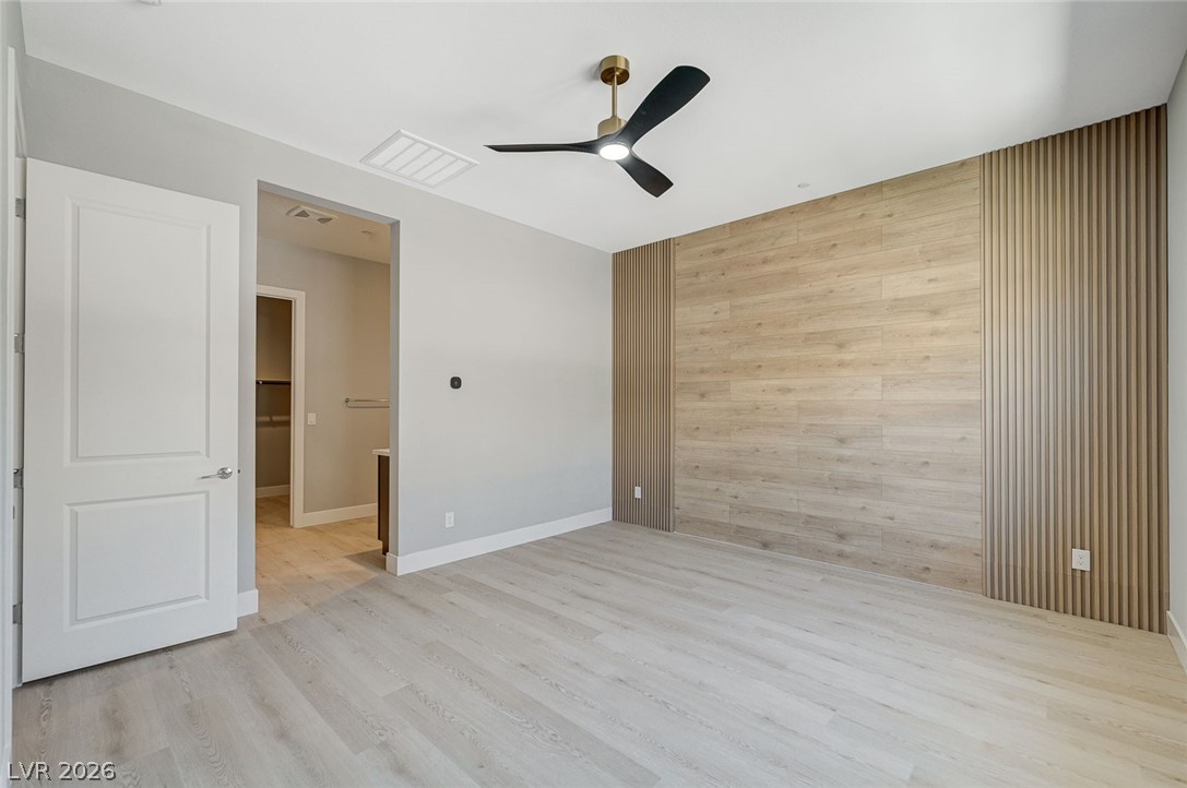 131 Robledo Street Las Vegas NV 89138