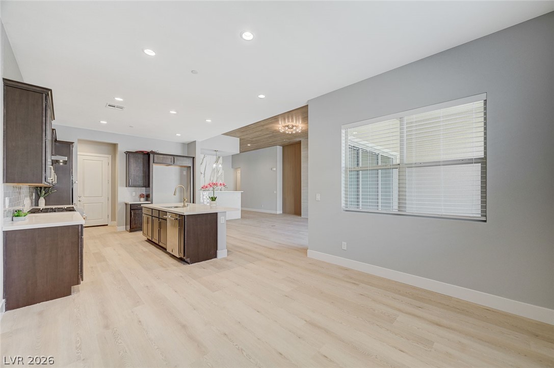 131 Robledo Street Las Vegas NV 89138