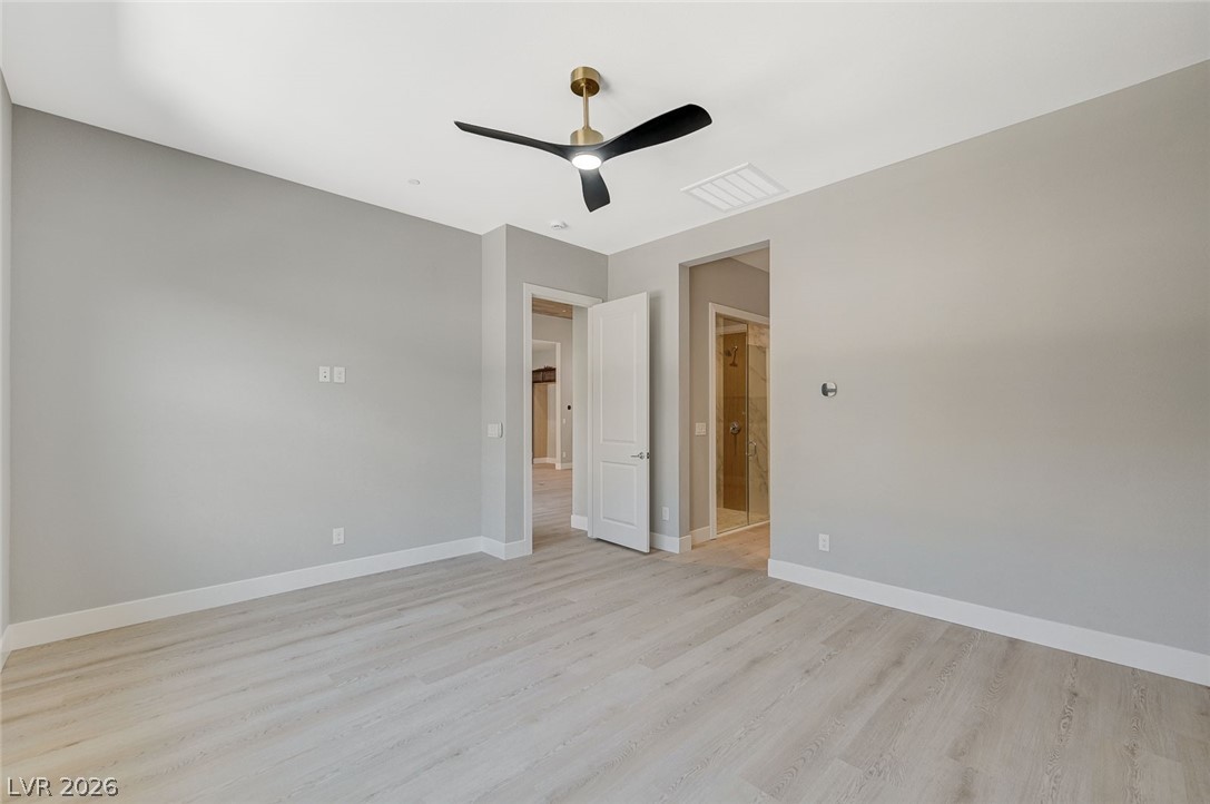 131 Robledo Street Las Vegas NV 89138