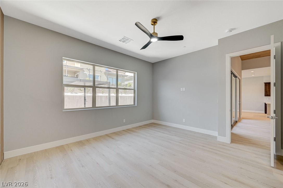 131 Robledo Street Las Vegas NV 89138
