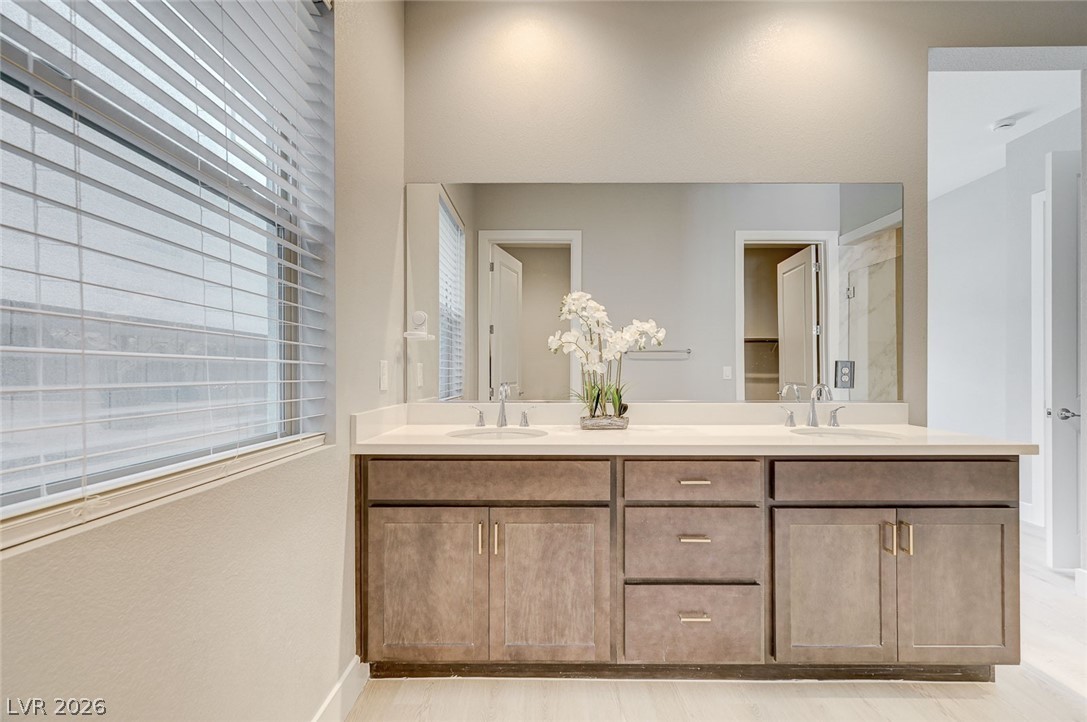 131 Robledo Street Las Vegas NV 89138