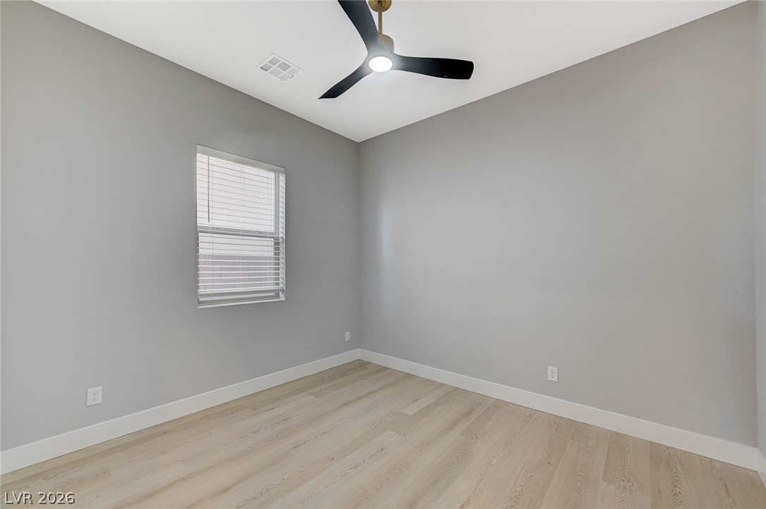 131 Robledo Street Las Vegas NV 89138
