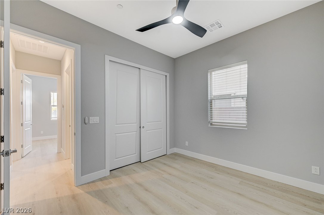 131 Robledo Street Las Vegas NV 89138