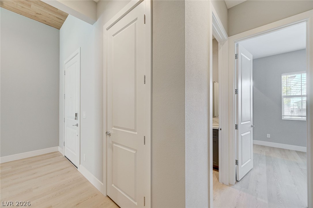 131 Robledo Street Las Vegas NV 89138