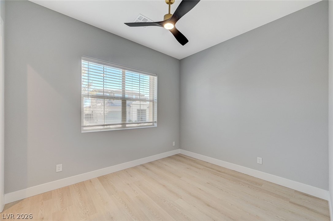 131 Robledo Street Las Vegas NV 89138
