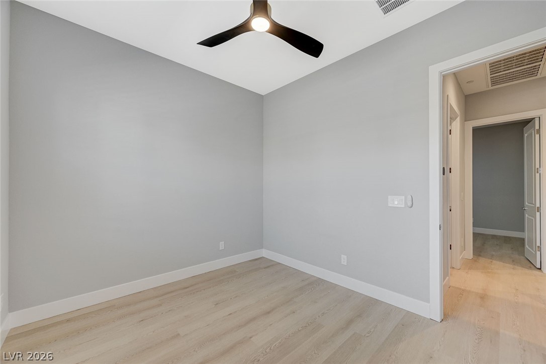 131 Robledo Street Las Vegas NV 89138
