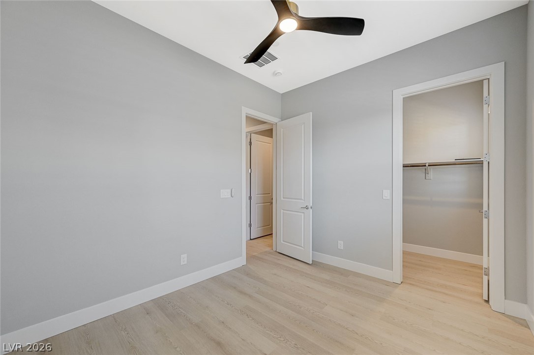 131 Robledo Street Las Vegas NV 89138