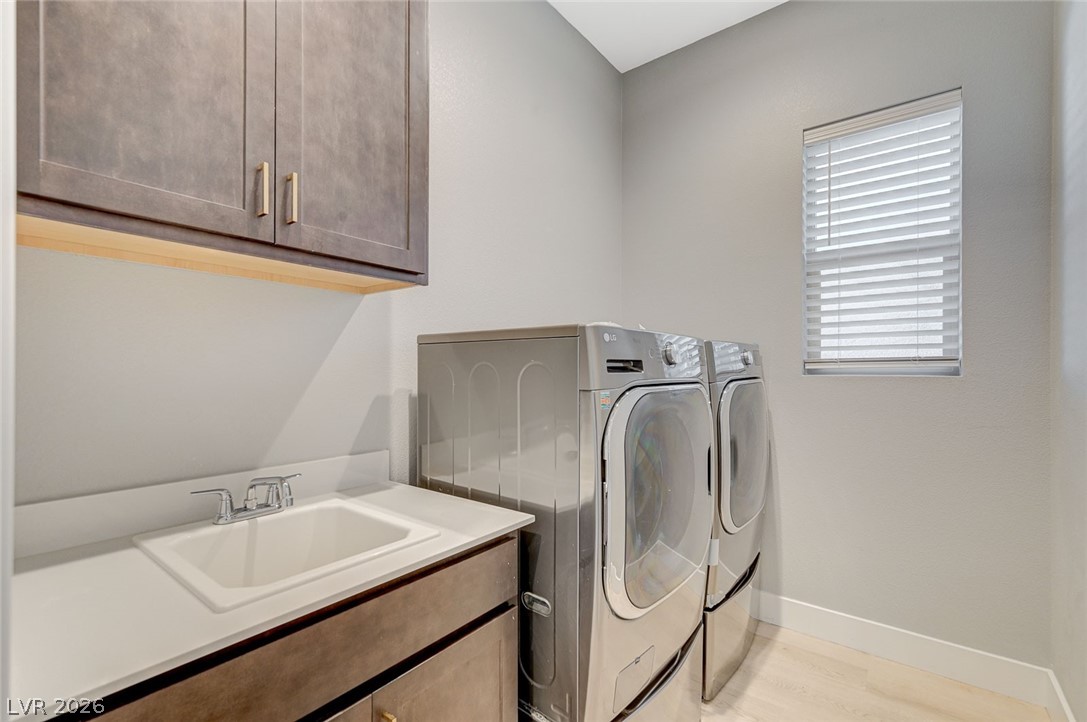 131 Robledo Street Las Vegas NV 89138
