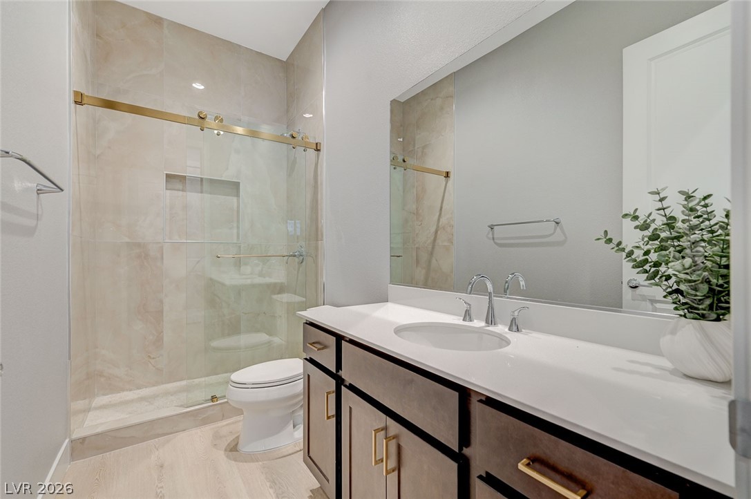 131 Robledo Street Las Vegas NV 89138