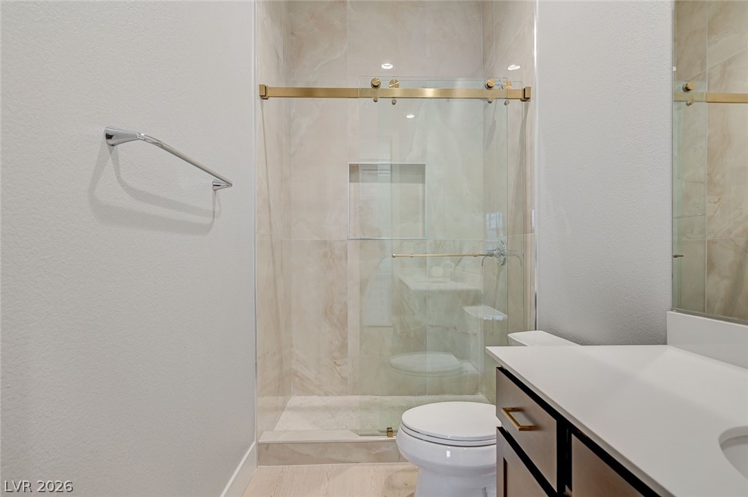 131 Robledo Street Las Vegas NV 89138