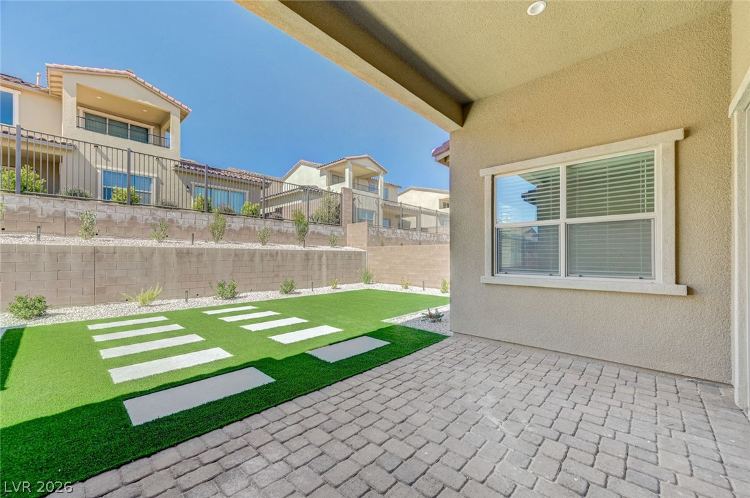 131 Robledo Street Las Vegas NV 89138