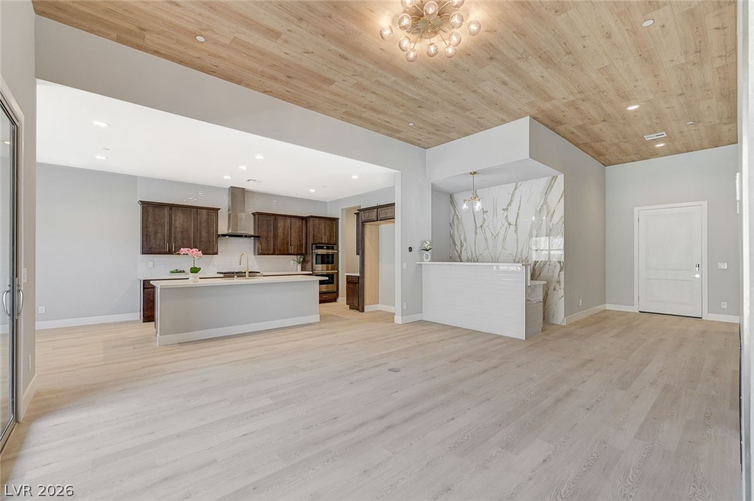 131 Robledo Street Las Vegas NV 89138